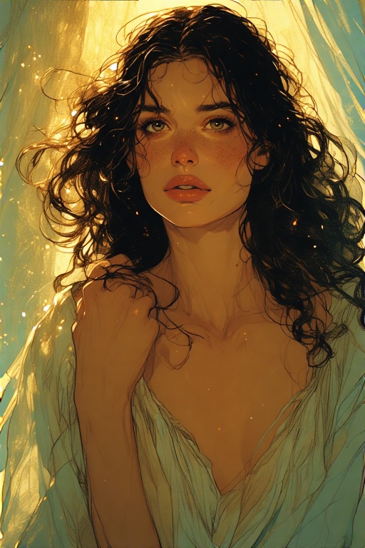 breathtaking-illustration-of-c-22
