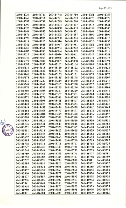 Bangladesh-Bar-Council-Advocate-Enrollment-MCQ-Exam-Result-2026-PDF-27
