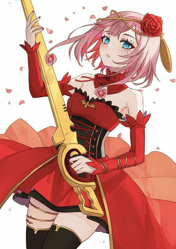 a405411b7c68159e04a7ecbda7ad790b