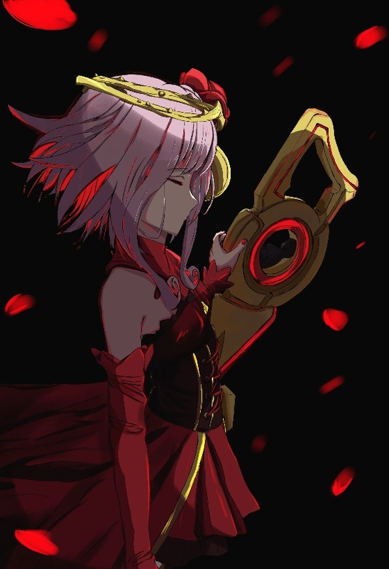 112227052 p0 master1200