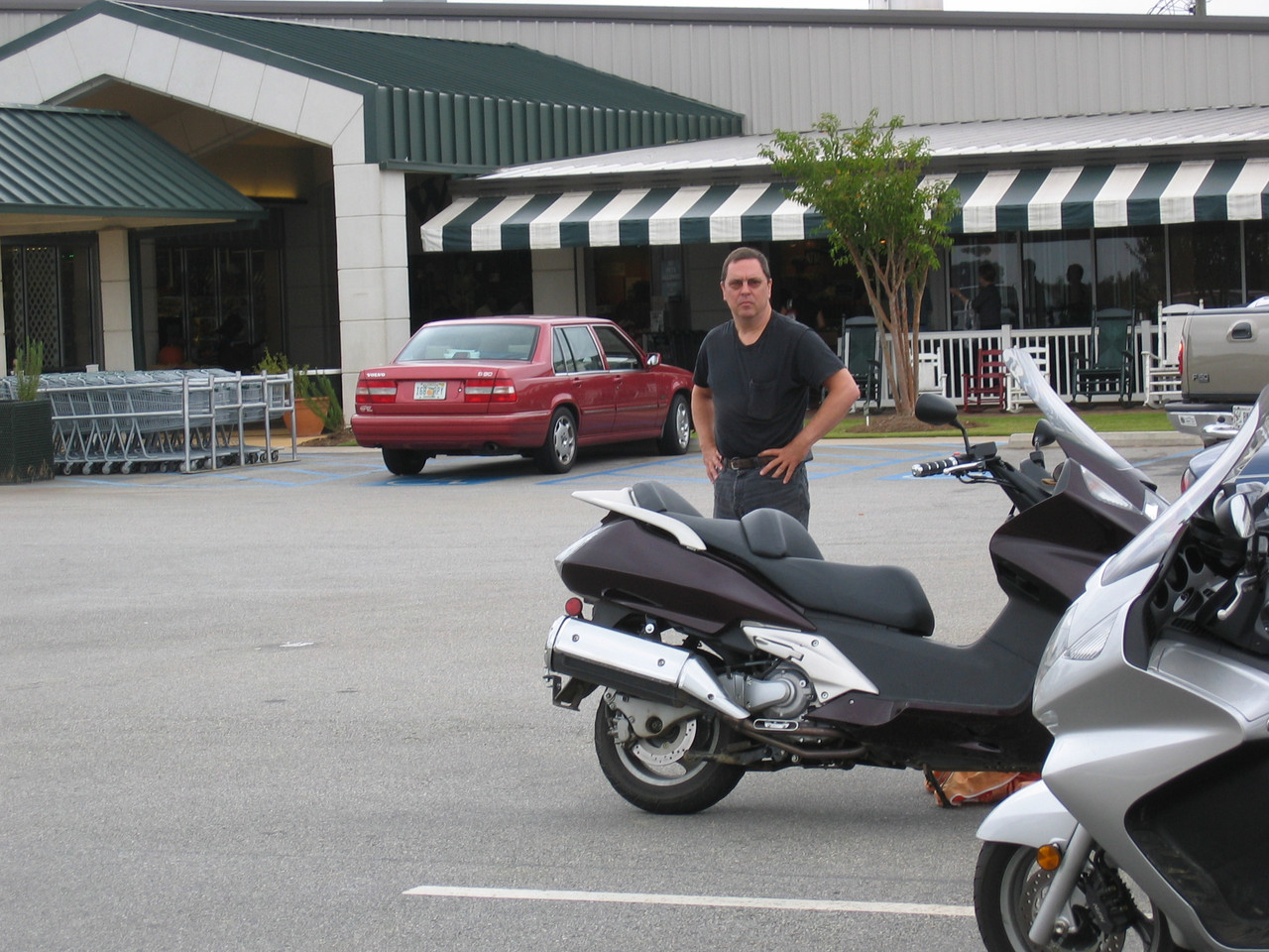 Peach Park(Larry)Oct10