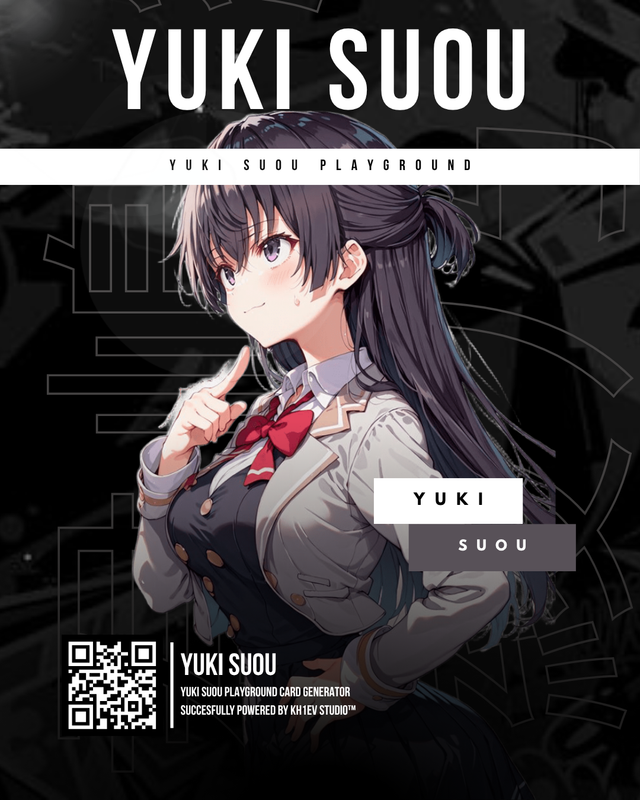 Copy-of-WELCOME-20250630-164205-0000.png