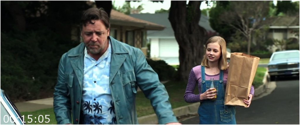 The-Nice-Guys-2016-1080p-WEBRip-1400-MB-DD5-1-x264-Galaxy-RGTGx.jpg