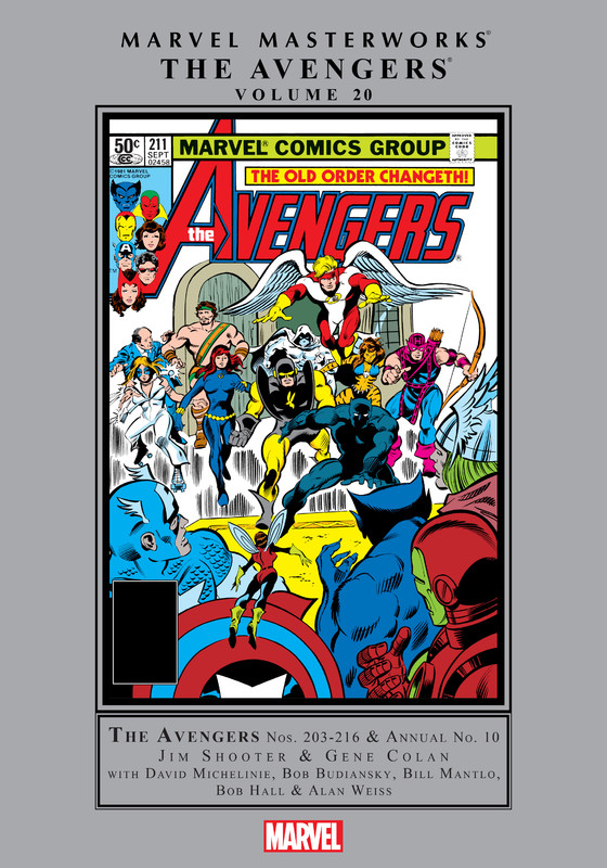 Avengers-Masterworks-v20-000