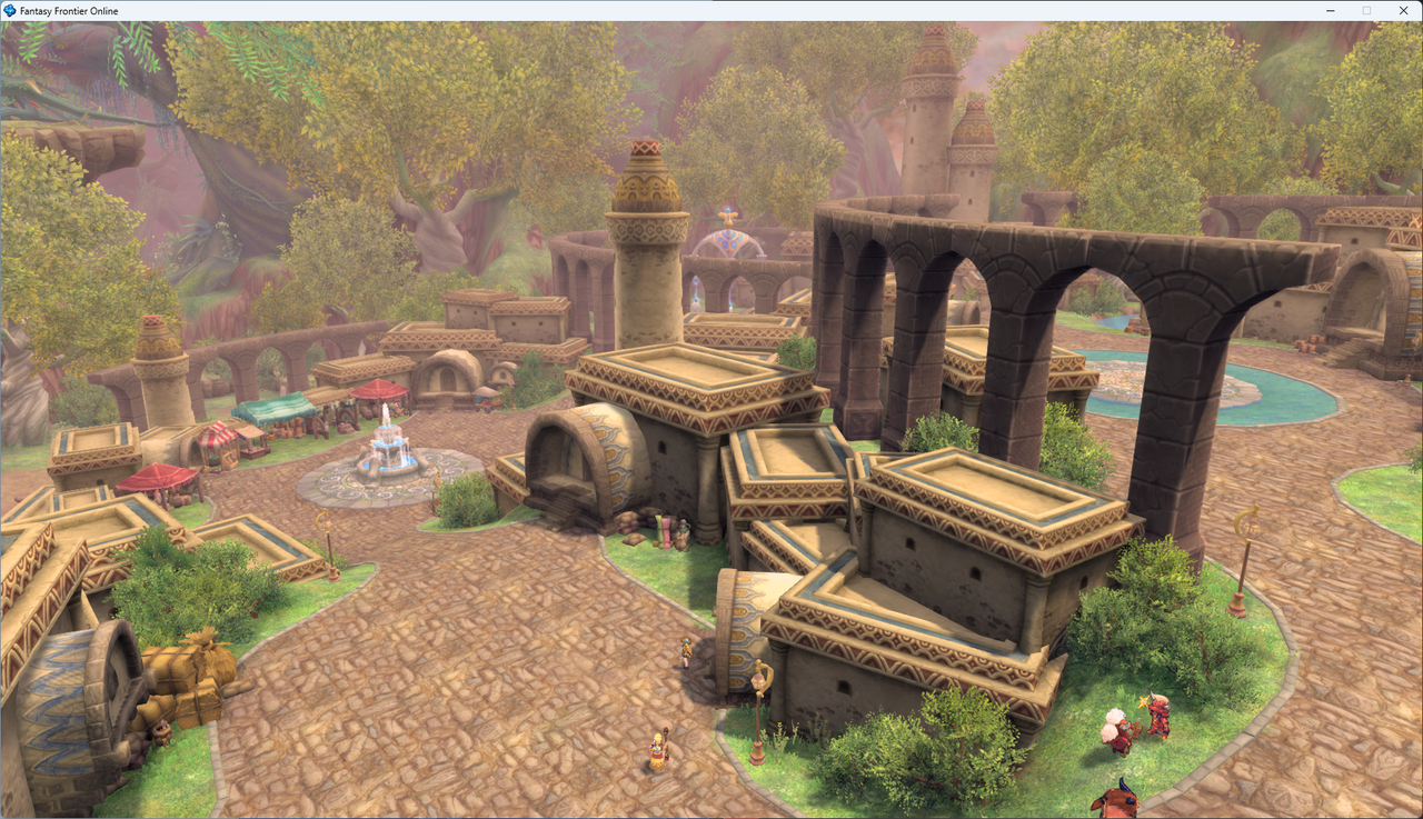 螢幕擷取畫面 2024-07-13 221421