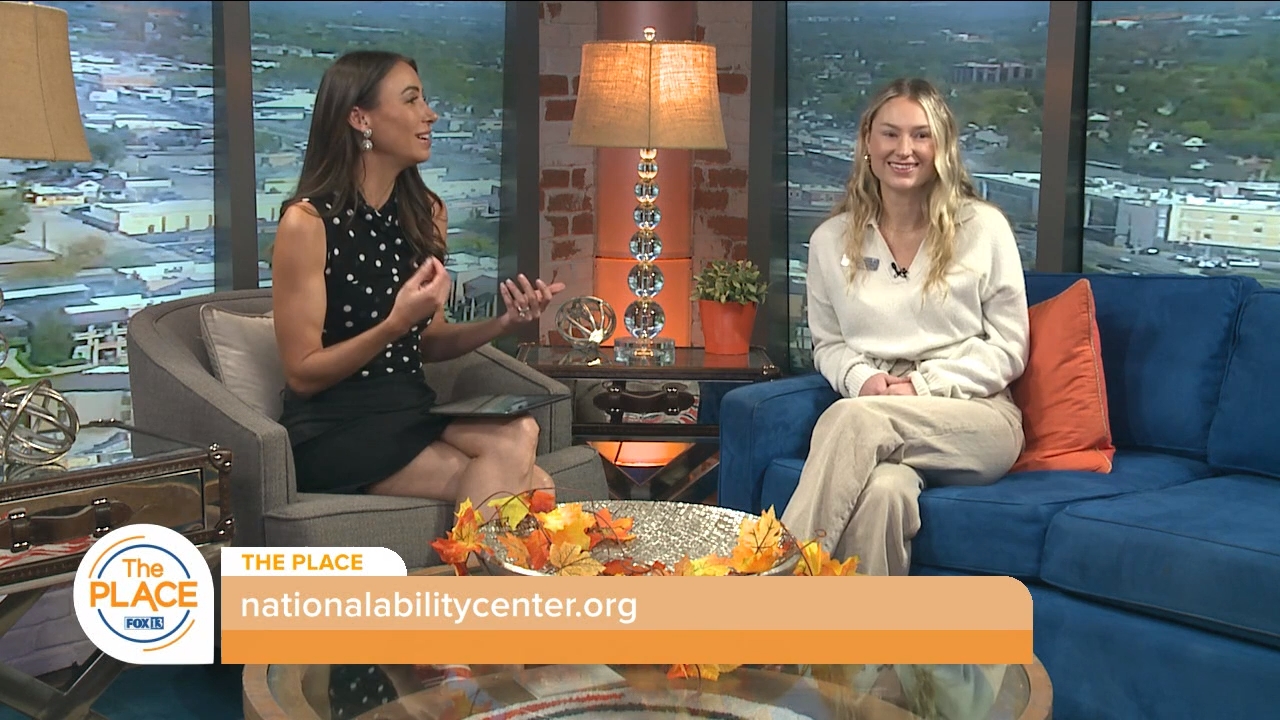 10 20 20 00 00 The Place Community 2015 The PLACE FOX 13 s ts snapshot 32 21 176