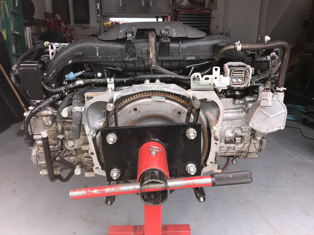 52F47B1D-BBE3-403B-9259-447BBEAC3F53