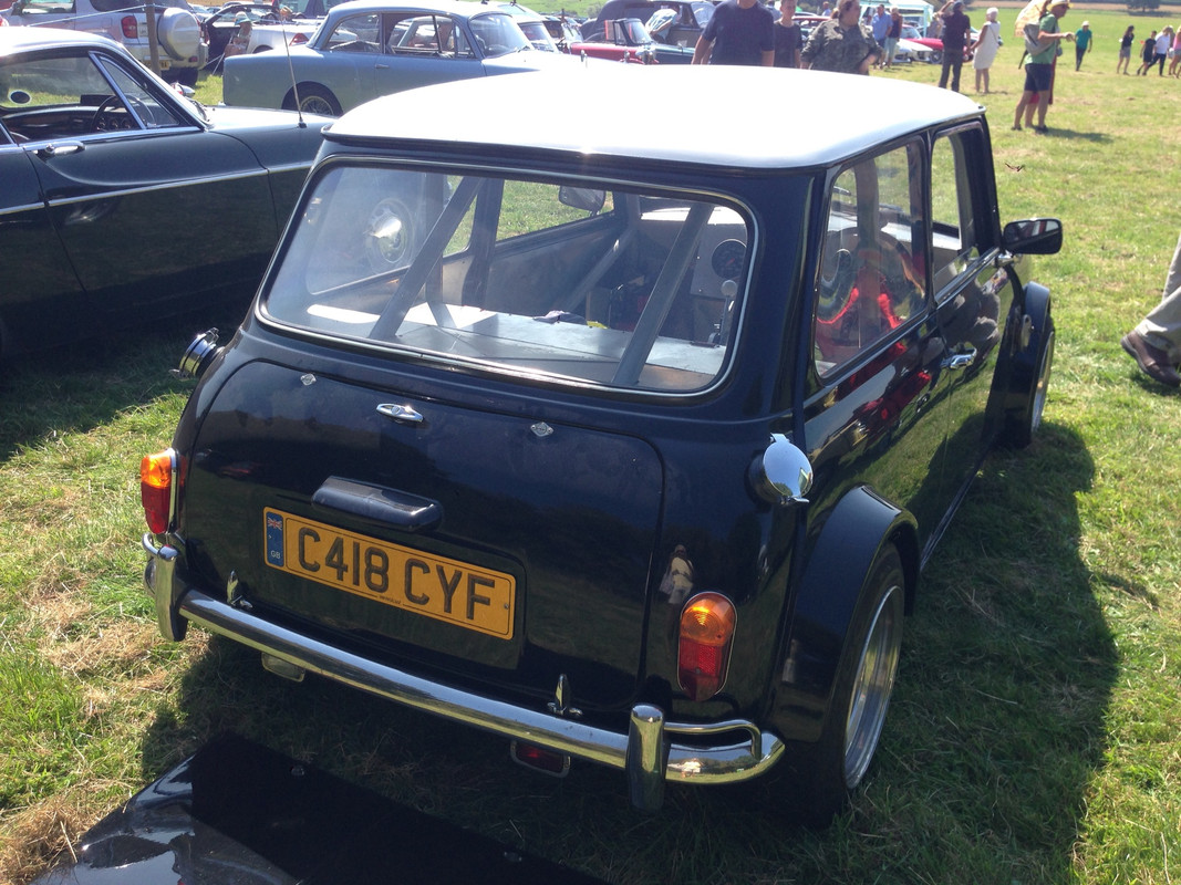 9543030E-5CAB-4979-8047-579C11C5BCA7