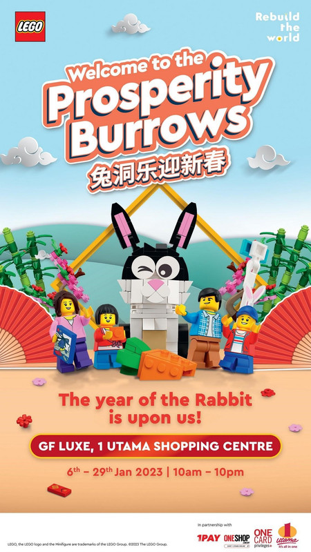 rabbit_lego