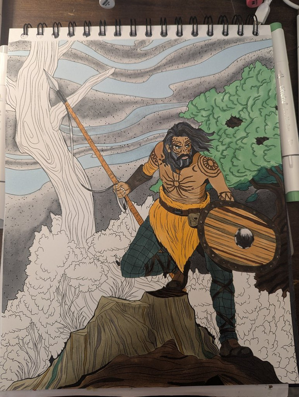 PXL_20250218_235348909