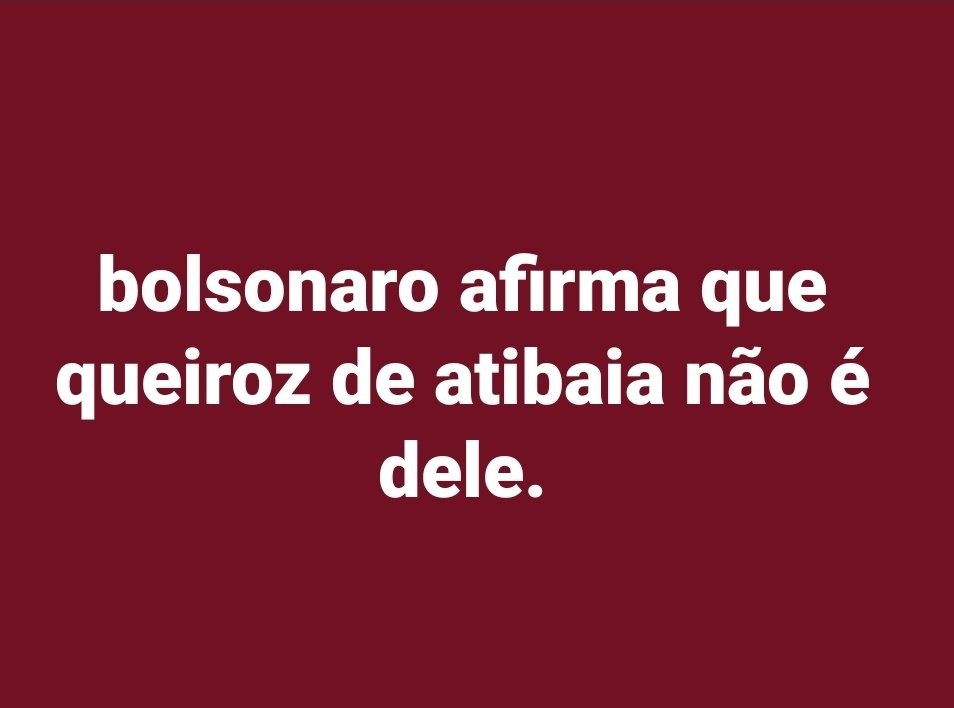 Queiroz é preso em casa de advogado da família Bolsonaro Whats-App-Image-2020-06-18-at-14-31-49