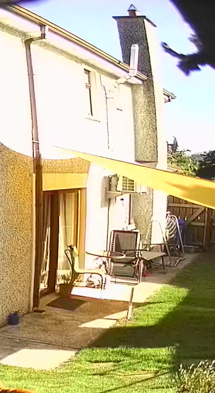 30AUG22 1030
