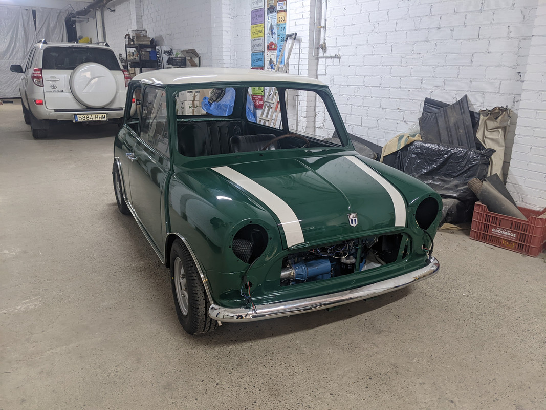 PXL_20220310_074719503