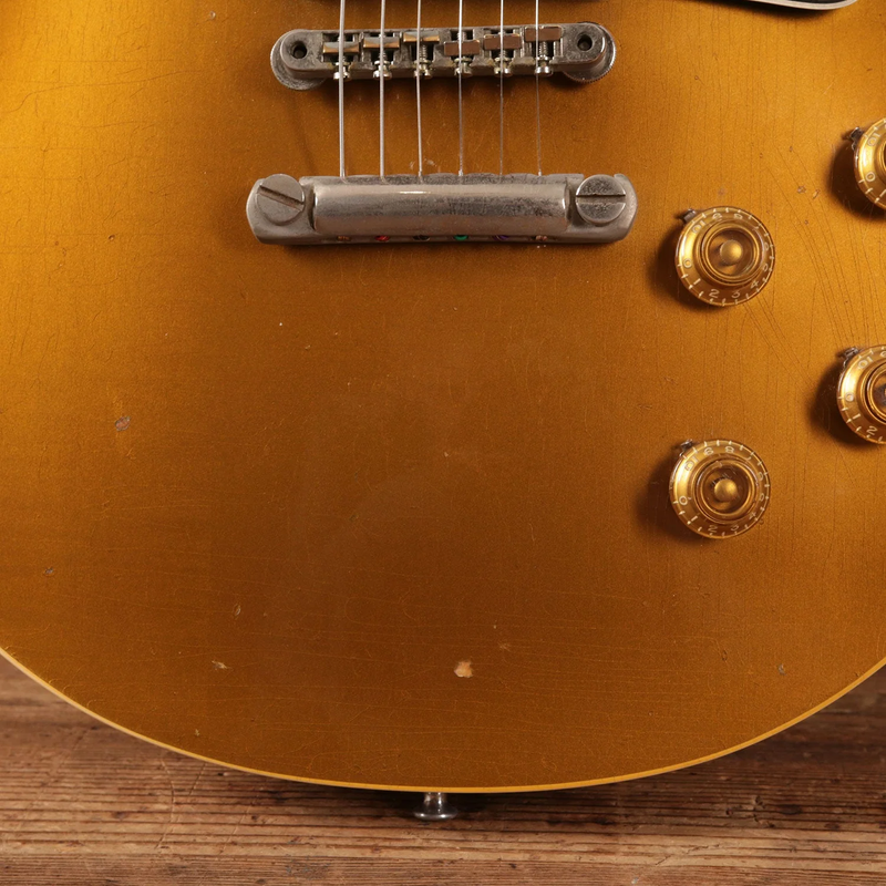 1957-Gibson-Les-Paul-Goldtop-6