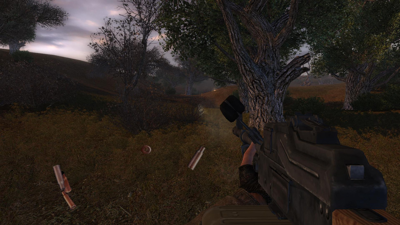 ss-aka-sektor-03-24-14-09-44-45-l01-esca