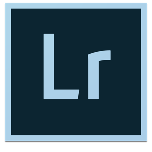 Adobe Lightroom Classic v9.3 macOS