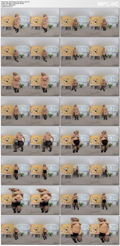 OnlyTease_Amy Green_4K.mp4_thumbs_[2020.03.15_16.14.25]