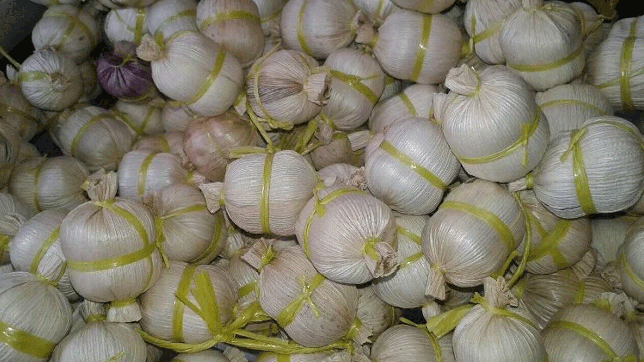 Manfaat Kesehatan Gula Kelapa Buton