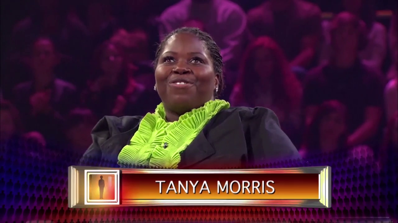 vlcsnap-2021-02-06-00h49m02s955