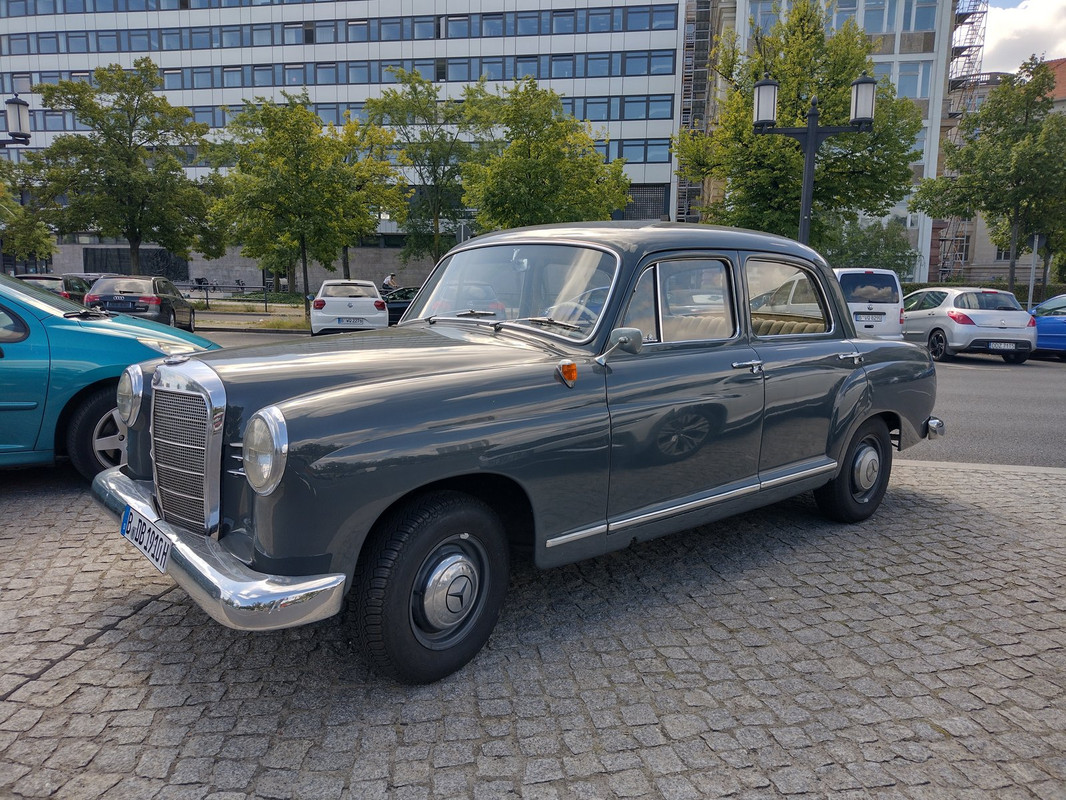 IMG-20230811-113007565-HDR.jpg