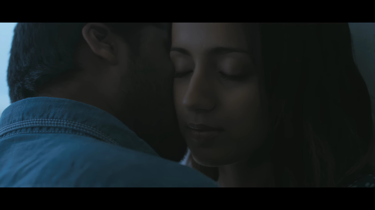 VideoCapture_20250712-210410