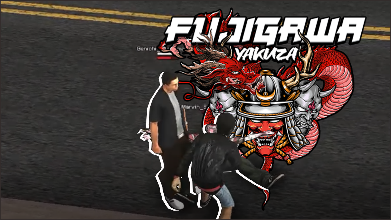 thumbnail-11.png