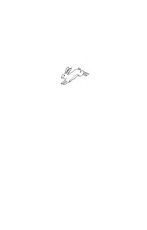 p0001
