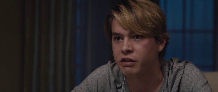 vlcsnap-2021-03-02-09h31m07s634