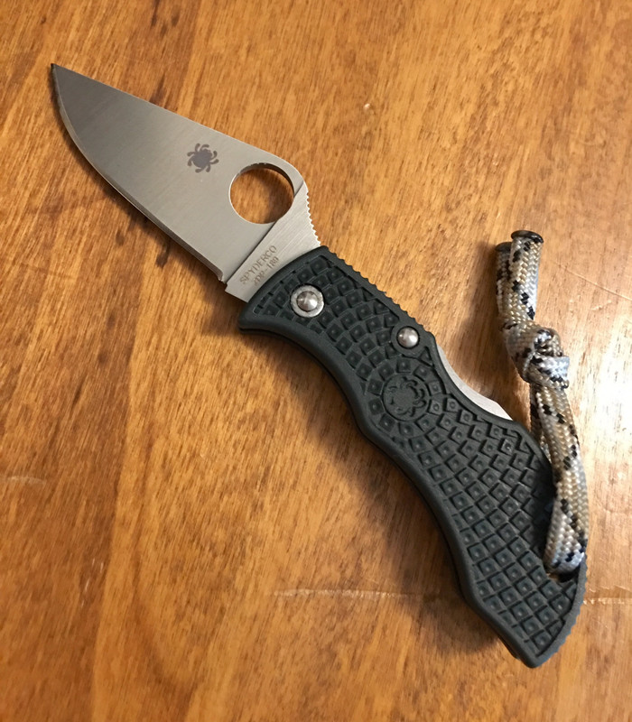 FE035FCA-6249-499F-AFCA-5BA9D629F854