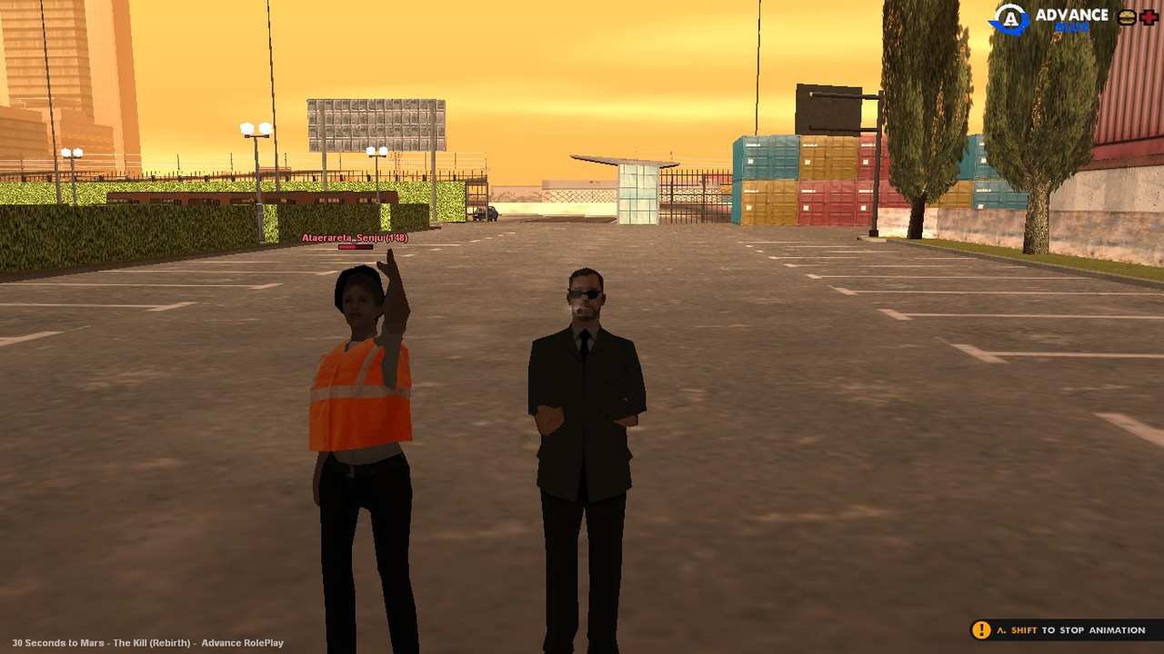 Lkc9mhW4tp9mZ3jdUpKOXVl4iNYcj_pCDgWa66O9zvwJ1i38Z3PWAftTEB9vVf6kiPLetRqEvMl19Ny3fEVcLZJb