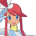 ch0016-00-huuro-01-expose-128.png