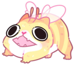 https://i.postimg.cc/fyMj76Sb/chpic-su-med-bez-texta-040.png