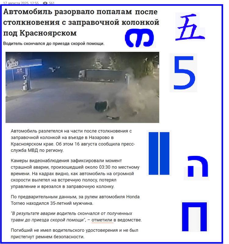 https://i.postimg.cc/fyMj8p9N/1215.png