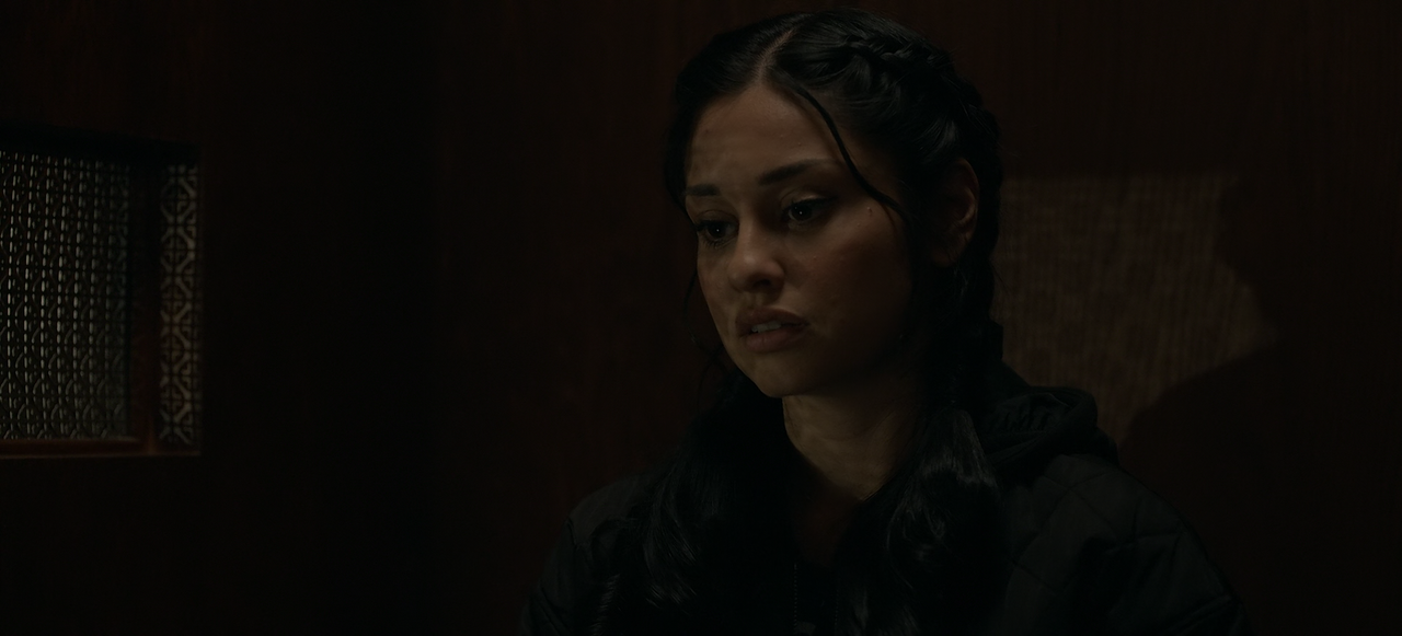 Stargirl.S03E06.Frenemies.-.Chapter.Six.The.Betrayal.1080p.10bit.AMZN.WEB-DL.DDP5.1.HEVC-Vyndros.mkv