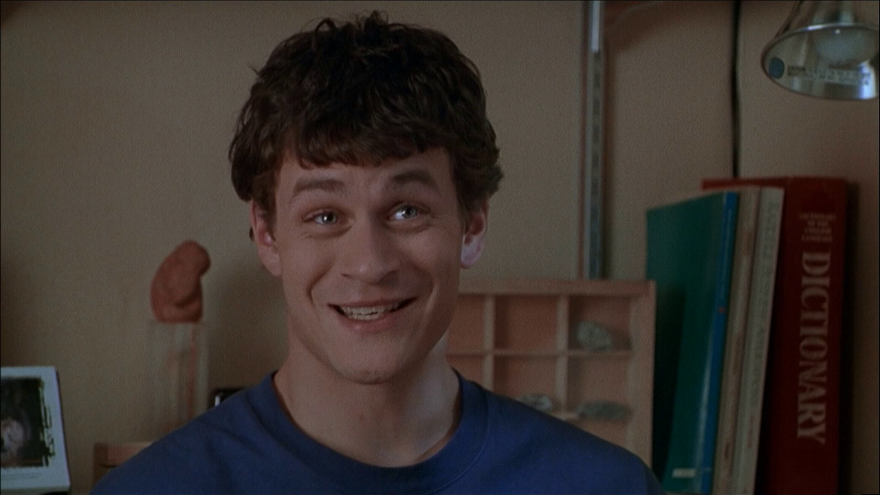 Мертвец в колледже (Dead Man on Campus) 1998 BDRip 1080p.mkv_20221119_010235.171