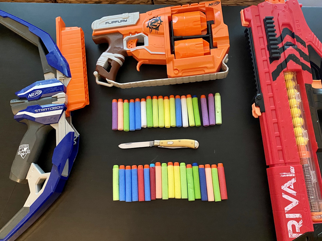 30166034-C1A6-466B-A131-0670D0E6AA62