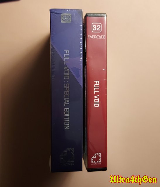 Polish-20241119-193553826.jpg