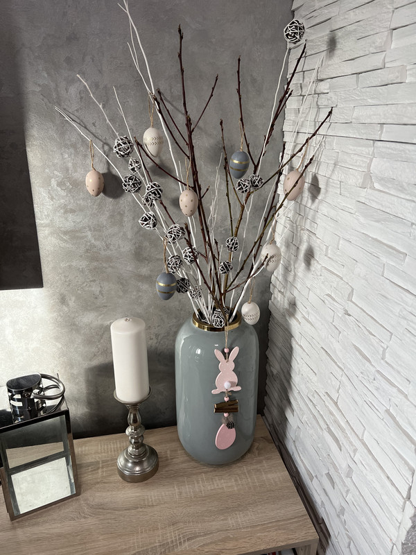 4707F71D-2FAD-421F-9FF0-7E28A6A7CF37