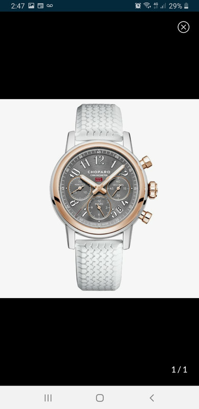 Screenshot_20200814-144733_Chrono24