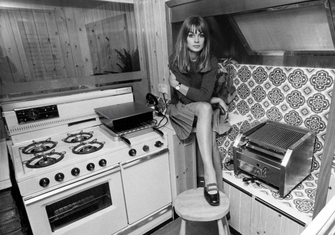jean_shrimpton_me74