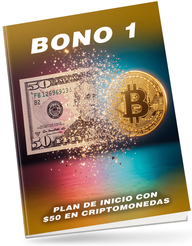 Bono 1