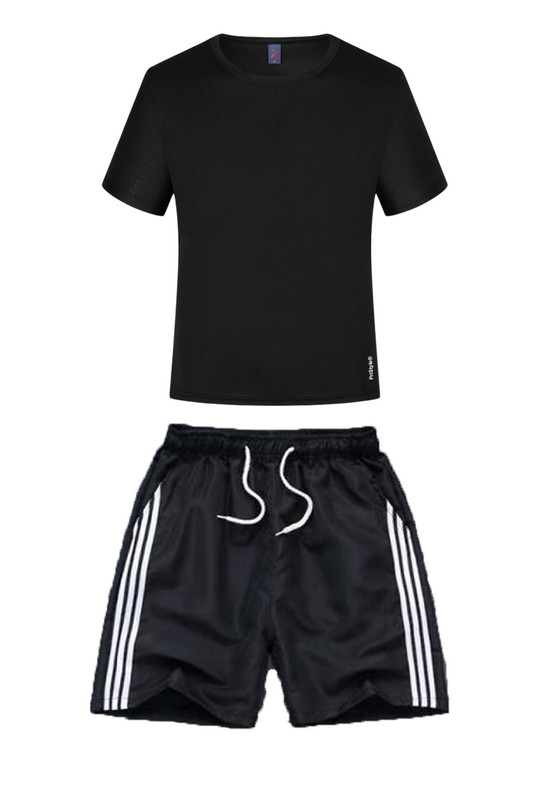 pantaloni scurti barbati pantaloni scurti de sala pentru sala de sport pentru sport barbati baieti unizex respirabili