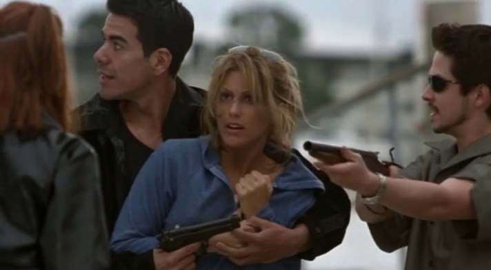 vlcsnap-2013-10-31-16h53m53s53