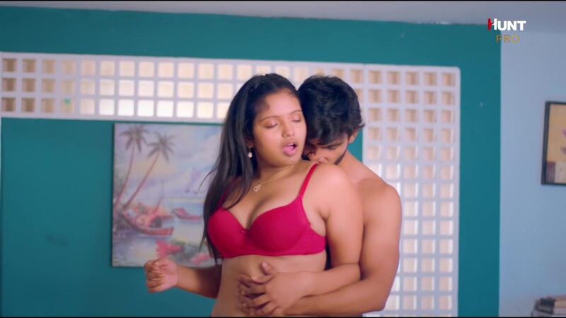 Prem Jaal (2023) Hindi Season 01 [ Episodes 01-03 Added] | WEB-DL | 1080p | 720p | 480p | HuntCinema WEB Series | Download | Watch Online