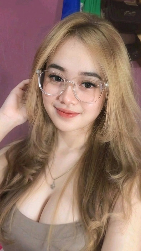 JOYSLOT88