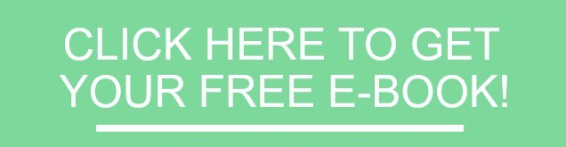 Download Kindle Ebook First Little Readers Guided Reading Level C Parent Pack 25 Irresistible Books That Are Just The Right Level For Beginning Readers Readerbooks Cuddly232