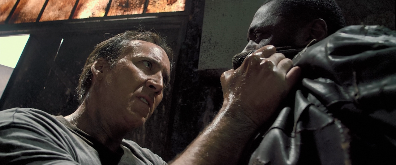 09 Призрачный гонщик 2 2011_BDRip 1080p.mkv_20231112_220839.175