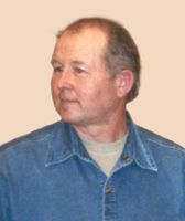 P2Wlxy-Vijx-Kgg-G1q9c-ZSUk-Mdsf-ah7h01k-OFF-xfhsb-W-hb-Ak-NOr-DV5o-El-I4F0Bws-Ud-G0zz-Kdw-JGFR0P0kl0