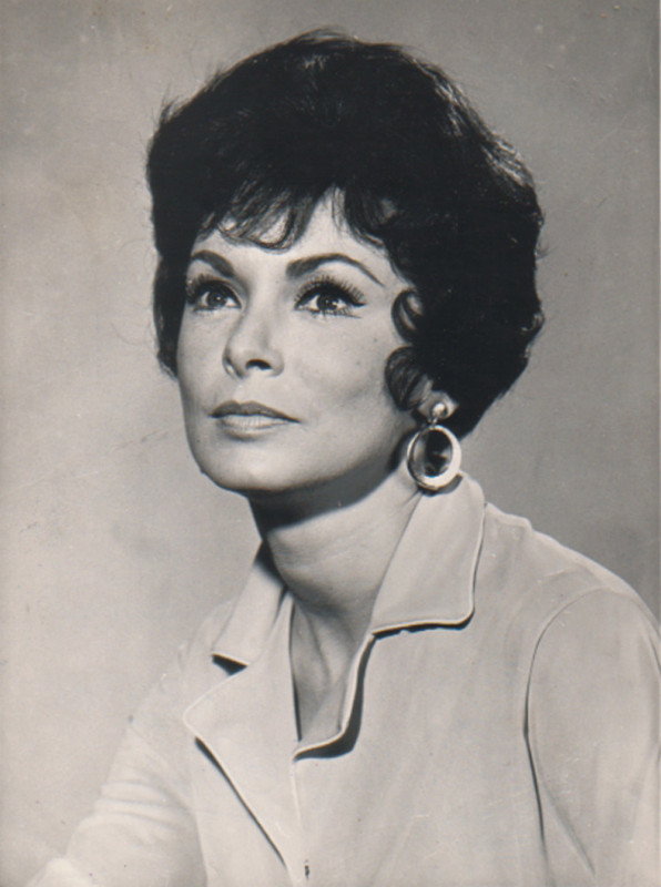 Janet_Leigh_a96