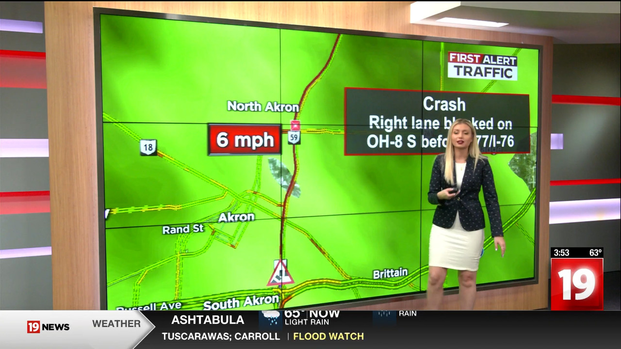 19 News at 3PM_20240411_20002100-0.ts_snapshot_00.54.06.092